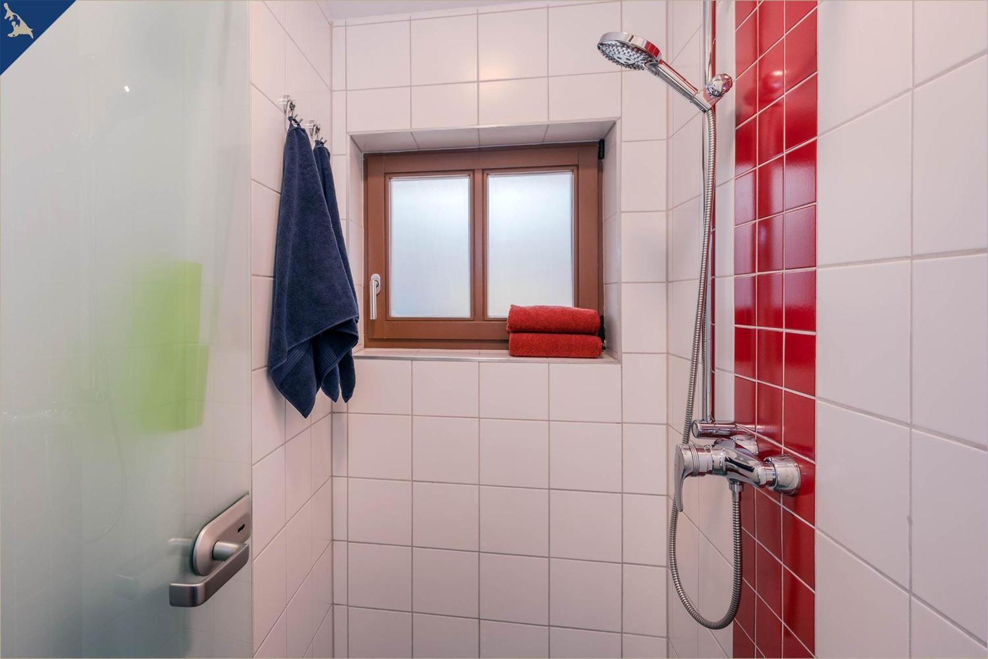 Villa Luna Ferienwohnung Achterdeck Heringsdorf  Esterno foto